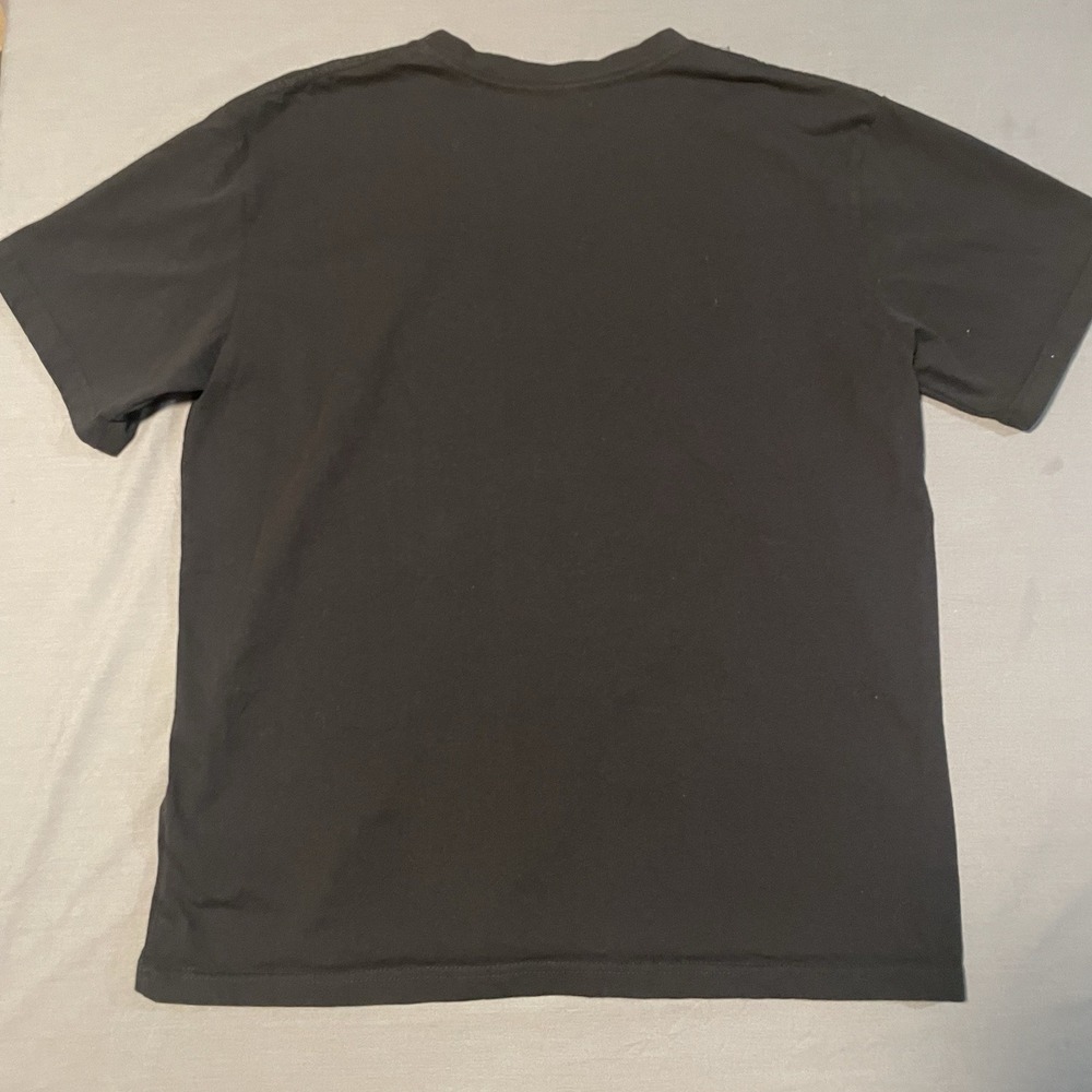 Christo The Entombment Of Christ Shirt Size L - Picture 3 of 7